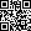 https://mehrnews.com/xRpgT