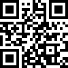 https://mehrnews.com/x3bXFx
