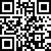 https://mehrnews.com/xHBHQ