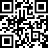 https://mehrnews.com/x32z3r