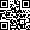 https://mehrnews.com/x3cKH7