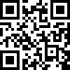 https://mehrnews.com/xpqs9