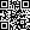 https://mehrnews.com/xVdjs