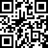 https://mehrnews.com/x38d3c