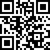 https://mehrnews.com/xMYXg