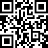 https://mehrnews.com/x3d4Gd
