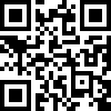https://mehrnews.com/xZbP3