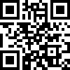 https://mehrnews.com/xRmbs
