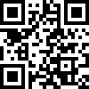 https://mehrnews.com/x38MtZ