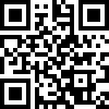 https://mehrnews.com/x3ccxp