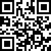 https://mehrnews.com/xNrFW