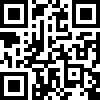 https://mehrnews.com/x3d7Xg