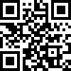 https://mehrnews.com/x3bn8n