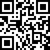 https://mehrnews.com/x38pLD