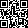 https://mehrnews.com/x32PYX