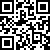 https://mehrnews.com/x39KwJ