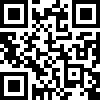https://mehrnews.com/xW9pQ