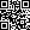 https://mehrnews.com/xSh42