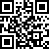 https://mehrnews.com/x3cB4R