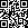 https://mehrnews.com/x35DQN
