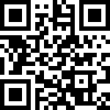https://mehrnews.com/x396XB