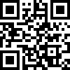 https://mehrnews.com/x3bSGh