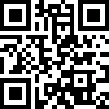 https://mehrnews.com/xZ7gp