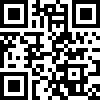 https://mehrnews.com/xXqSQ