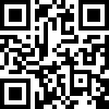 https://mehrnews.com/x393L5