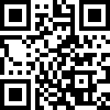 https://mehrnews.com/x38y5f