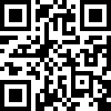 https://mehrnews.com/x38qB4