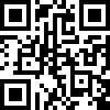 https://mehrnews.com/x354yV
