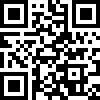 https://mehrnews.com/x3dm43