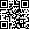https://mehrnews.com/x3d79L