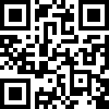 https://mehrnews.com/x39DNz