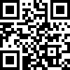 https://mehrnews.com/x3bcsg