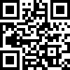https://mehrnews.com/x32Msj