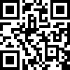 https://mehrnews.com/x35KqJ