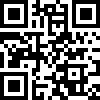 https://mehrnews.com/xW4yd