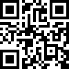 https://mehrnews.com/x38nbv