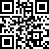 https://mehrnews.com/xSqsn