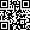 https://mehrnews.com/xV7WX