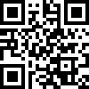 https://mehrnews.com/x34kpp
