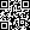 https://mehrnews.com/x329Ph