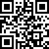 https://mehrnews.com/x3bLFj