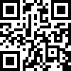 https://mehrnews.com/x3cnM3