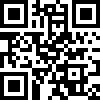 https://mehrnews.com/xTZn8