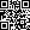 https://mehrnews.com/xPXHC