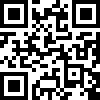 https://mehrnews.com/xTXD3