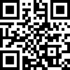 https://mehrnews.com/x3bxfP